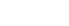 Accenture