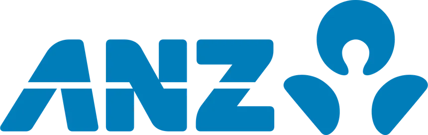 ANZ