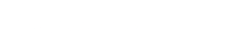 Bankwest