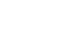 Cochlear