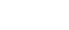 NAB
