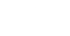 NRMA