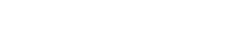 Tabcorp